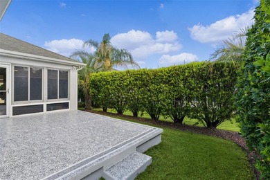 Prime Location Meets Pristine, Move-In Ready Living! Welcome to - photo 39