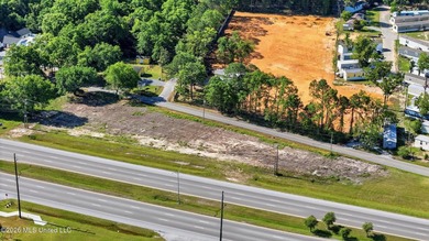 Incredible commercial opportunity on one of the few Highway 90 - photo 9