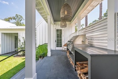 63 Marsh Rabbit Street is a three-bedroom, three-and-a-half bath - photo 40
