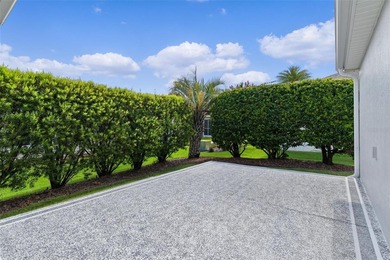 Prime Location Meets Pristine, Move-In Ready Living! Welcome to - photo 40