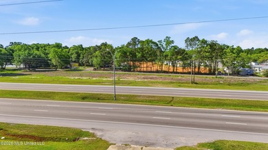 Incredible commercial opportunity on one of the few Highway 90 - photo 10