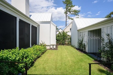 63 Marsh Rabbit Street is a three-bedroom, three-and-a-half bath - photo 41
