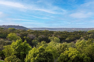 NEW CONSTRUCTION! Exceptional opportunity to own a brand-new - photo 41