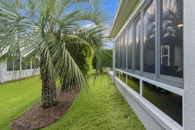 Prime Location Meets Pristine, Move-In Ready Living! Welcome to - photo 41