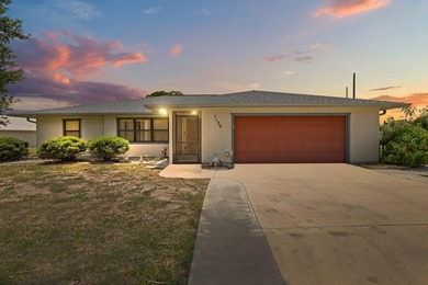 Discover this stunning 3-bed, 2-bath home located in Port St - photo 1