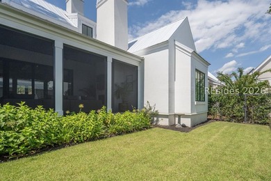 63 Marsh Rabbit Street is a three-bedroom, three-and-a-half bath - photo 42