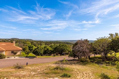NEW CONSTRUCTION! Exceptional opportunity to own a brand-new - photo 42