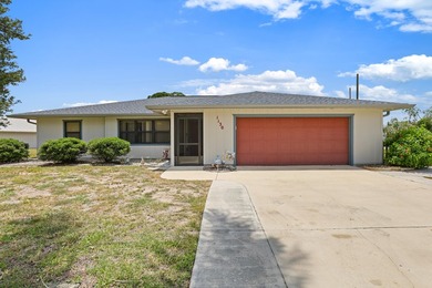 Discover this stunning 3-bed, 2-bath home located in Port St - photo 2