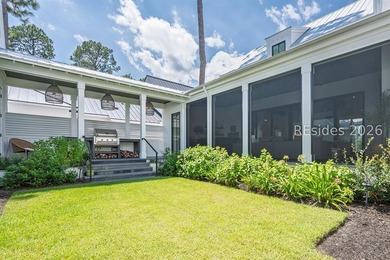 63 Marsh Rabbit Street is a three-bedroom, three-and-a-half bath - photo 43