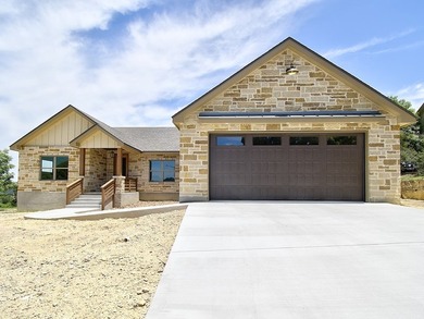 NEW CONSTRUCTION! Exceptional opportunity to own a brand-new - photo 43