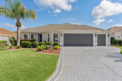 Prime Location Meets Pristine, Move-In Ready Living! Welcome to - photo 43