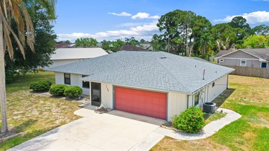 Discover this stunning 3-bed, 2-bath home located in Port St - photo 3