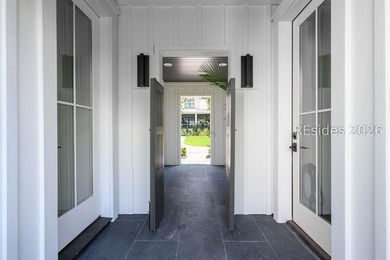 63 Marsh Rabbit Street is a three-bedroom, three-and-a-half bath - photo 44