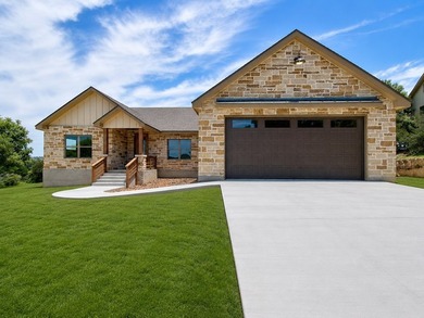 NEW CONSTRUCTION! Exceptional opportunity to own a brand-new - photo 44