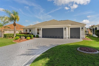 Prime Location Meets Pristine, Move-In Ready Living! Welcome to - photo 44