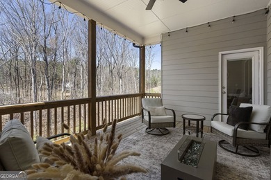 MINUTES AWAY FROM LAKE LANIER. Welcome to 1880 Grand Lanier - photo 45