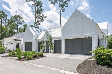 63 Marsh Rabbit Street is a three-bedroom, three-and-a-half bath - photo 45