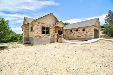 NEW CONSTRUCTION! Exceptional opportunity to own a brand-new - photo 45