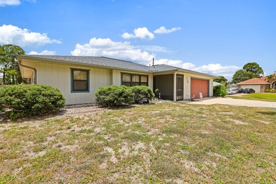 Discover this stunning 3-bed, 2-bath home located in Port St - photo 5