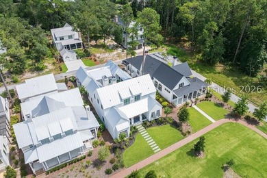 63 Marsh Rabbit Street is a three-bedroom, three-and-a-half bath - photo 46