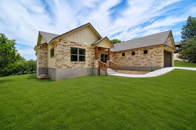 NEW CONSTRUCTION! Exceptional opportunity to own a brand-new - photo 46