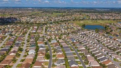 Prime Location Meets Pristine, Move-In Ready Living! Welcome to - photo 46