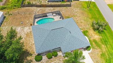 Discover this stunning 3-bed, 2-bath home located in Port St - photo 6