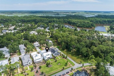 63 Marsh Rabbit Street is a three-bedroom, three-and-a-half bath - photo 47