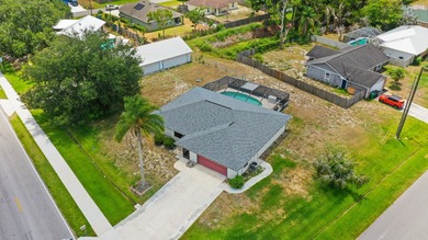 Discover this stunning 3-bed, 2-bath home located in Port St - photo 7