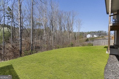 MINUTES AWAY FROM LAKE LANIER. Welcome to 1880 Grand Lanier - photo 48