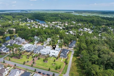 63 Marsh Rabbit Street is a three-bedroom, three-and-a-half bath - photo 48
