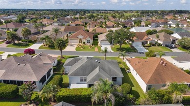 Prime Location Meets Pristine, Move-In Ready Living! Welcome to - photo 48