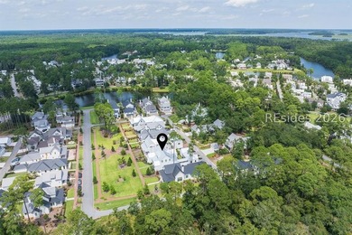 63 Marsh Rabbit Street is a three-bedroom, three-and-a-half bath - photo 49