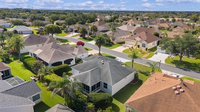 Prime Location Meets Pristine, Move-In Ready Living! Welcome to - photo 49
