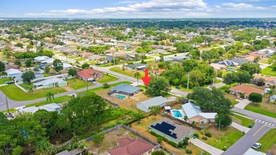 Discover this stunning 3-bed, 2-bath home located in Port St - photo 9