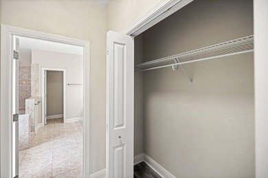 Before you reach the front door at 335 Grove Park Drive, the - photo 50