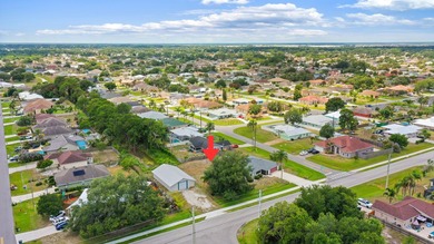 Discover this stunning 3-bed, 2-bath home located in Port St - photo 10