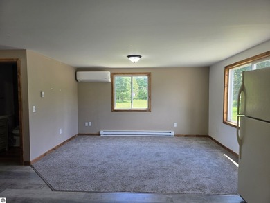 Located just minutes from Hale and right near beautiful Long - photo 8