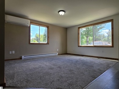 Located just minutes from Hale and right near beautiful Long - photo 9