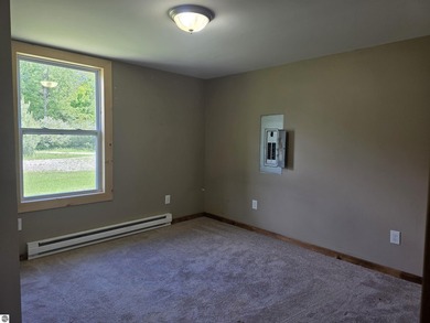Located just minutes from Hale and right near beautiful Long - photo 10