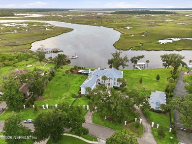 Welcome to some of the finest beauty North Florida has to offer - photo 1