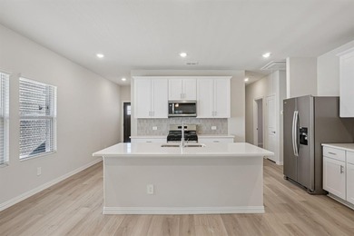 Lake Lavon Home For Sale in Farmersville Texas