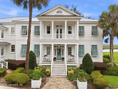 Welcome to some of the finest beauty North Florida has to offer - photo 2
