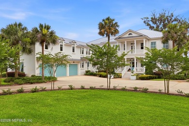 Welcome to some of the finest beauty North Florida has to offer - photo 4