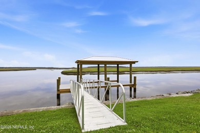 Welcome to some of the finest beauty North Florida has to offer - photo 6