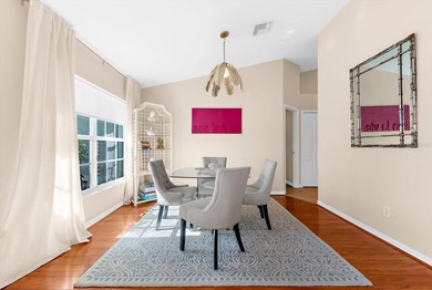 Welcome to your slice of Florida paradise-where style, space - photo 7