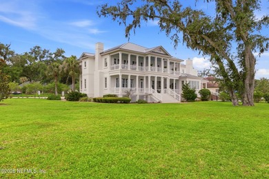 Welcome to some of the finest beauty North Florida has to offer - photo 7
