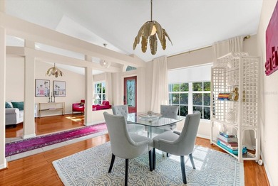 Welcome to your slice of Florida paradise-where style, space - photo 8