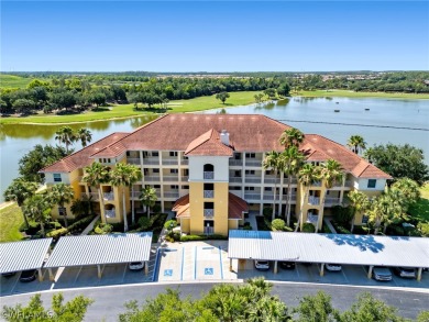 (private lake, pond, creek) Condo For Sale in Fort Myers Florida