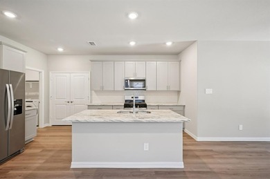 Lake Lavon Home Active Under Contract in Farmersville Texas